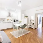 Easylife - Gem In The Heart Of The Navigli