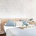 Easylife - Gem In The Heart Of The Navigli