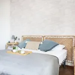 Easylife - Gem In The Heart Of The Navigli
