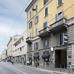Easylife - Gem In The Heart Of The Navigli