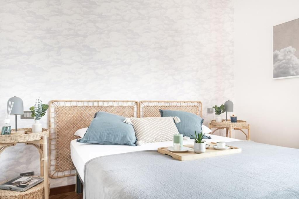 Easylife - Gem In The Heart Of The Navigli Milan