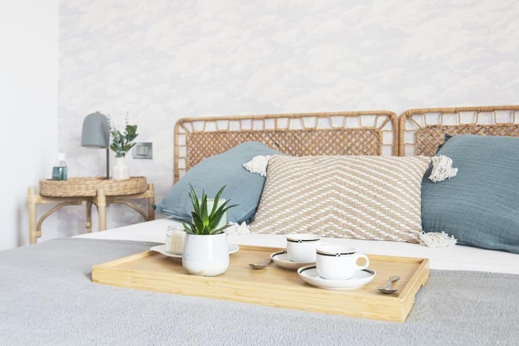 Appartement Easylife - Gem In The Heart Of The Navigli *