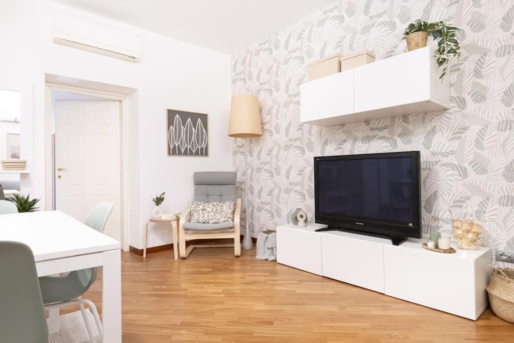 Easylife - Gem In The Heart Of The Navigli Milan